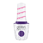 Gelish Gel Polish Powers of Persuasion 15mL