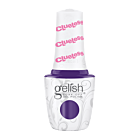 Gelish Vernis UV Powers of Persuasion 15mL