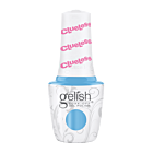 Gelish Gel Polish Total Betty 15mL