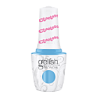 Gelish Vernis UV Total Betty 15mL