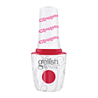 Gelish Gel Polish I Totally Paused 15mL