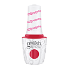 Gelish Vernis UV I Totally Paused 15mL