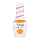 Gelish Gel Polish Let's do a Makeover 15mL