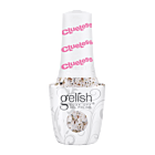 Gelish Gel Polish Two Snaps for You 15mL