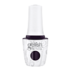 Gelish Gel Polish Follow Suit 15mL