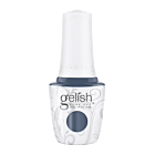 Gelish Gel Polish Tailored for You 15mL