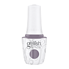 Gelish Vernis UV I'ts All About the Twill 15mL