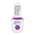 Gelish Vernis UV Belt it Out 15mL