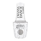 Gelish Gel Polish Certified Platinum 15mL