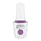 Gelish Gel Polish Malva 15mL