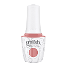 Gelish Vernis UV Radiant Renewal 15mL