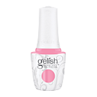 Gelish Gel Polish Bed of Petals 15mL