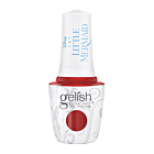 Gelish Gel Polish Let's the Crab Bite 15mL