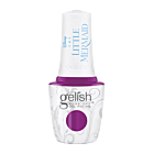 Gelish Vernis UV You Octopi my Heart 15mL