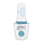 Gelish Vernis UV Ride the Wave 15mL