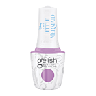 Gelish Gel Polish Tail me About It 15mL