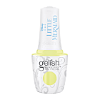 Gelish Gel Polish All Sand on Deck 15mL