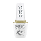 Gelish Vernis Gel Star Quality 15mL - Flash Glam