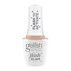 Gelish Vernis Gel Bright Up my Alley 15mL - Flash Glam