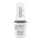 Gelish Vernis Gel Time to Sparkle 15mL - Flash Glam