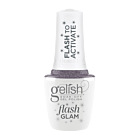 Gelish Gel Polish Time to Sparkle 15mL - Flash Glam