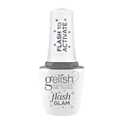 Gelish Gel Polish Dripping in Bling 15mL - Flash Glam