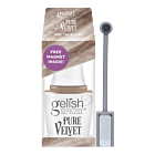 Gelish Vernis Gel Cat Eye Feel The Allure 15mL