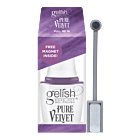 Gelish Gel Polish Cat Eye Pull Me In 15mL