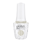 Gelish Gel Polish Dew me a Favor 15mL