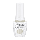 Gelish Vernis UV Dew me a Favor 15mL