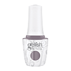 Gelish Gel Polish Stay Off the Trail 15mL