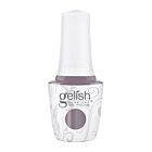 Gelish Vernis UV Stay Off the Trail 15mL