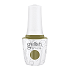 Gelish Gel Polish Lost my Terrain of Thought 15mL