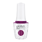 Gelish Gel Polish Sappy but Sweet 15mL