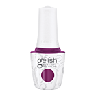 Gelish Vernis UV Sappy but Sweet 15mL