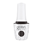 Gelish Gel Polish All Good in the Woods 15mL