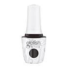 Gelish Vernis UV All Good in the Woods 15mL