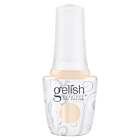 Gelish Vernis UV Wrapped Around Your Finger 15mL