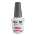 Gelish Foundation Base Gel 15mL