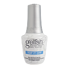 Gelish Top it Off (Gel Sealer) 15mL