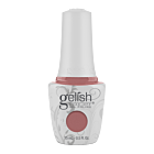 Gelish Gel Polish Mauve your Feet 15mL