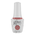 Gelish Vernis UV Mauve your Feet 15mL