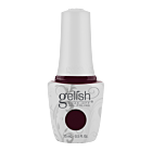 Gelish Gel Polish Danced and Sang-ria 15mL