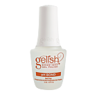 Gelish pH Bond (Déshydrateur) 15mL