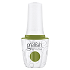 Gelish Vernis UV Freshly Cut 15mL