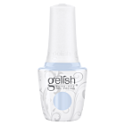 Gelish Vernis UV Sweet Morning Breeze 15mL