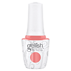 Gelish Vernis UV Tidy Touch 15mL