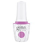 Gelish Gel Polish Got Carried Away 15mL