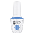 Gelish Vernis Gel Soaring Above It All 15mL