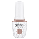 Gelish Gel Polish Don't Bring Me Down 15mL